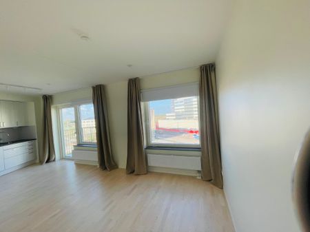 Trådgränd, Malmö - Foto 2