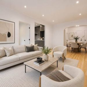 Condos Locatifs – Le Ridgewood à C-D-N - Photo 3