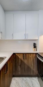 Spacieux appartement 3 ½ - 1 250 $/mois - Photo 4