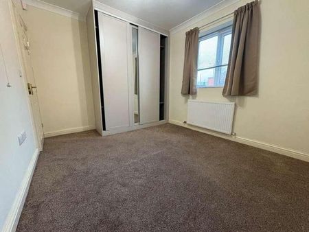 Wakefield Road, Barnsley, S71 - Photo 2