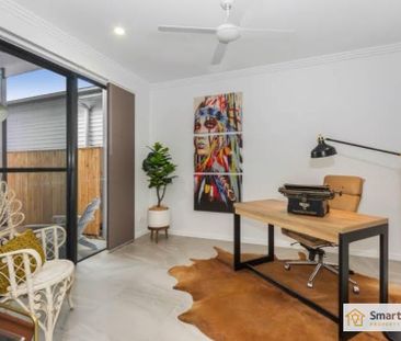 3 Castleview Lane, Garbutt QLD 4814 - House For Rent | Domain - Photo 4