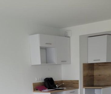 Location Appartement SUCE SUR ERDRE 44240 44122-L2119 - Photo 4