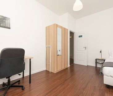 Avenida António Augusto de Aguiar, Lisbon, Lisbon 1050-012 - Photo 6