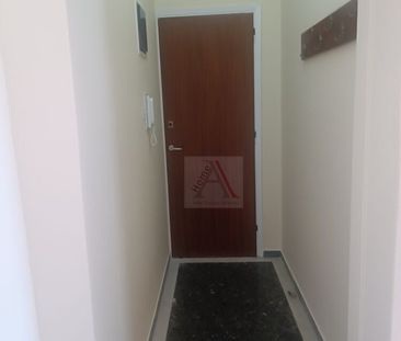 Studio / γκαρσονιέρα 28 τ.μ. προς ενοικίαση - Photo 1