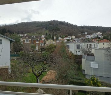 Appartement Chamalières - Photo 4