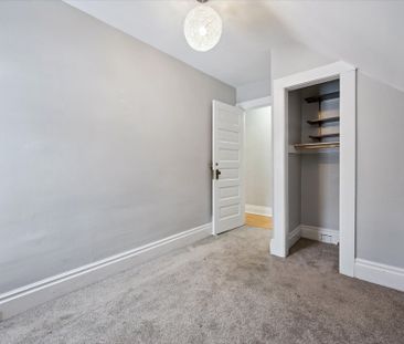 For Lease - 70 George Street, Waterloo, Ontario - Photo 4