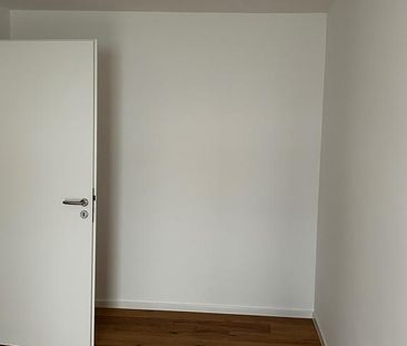 Goldbergweg 83, 60599 Frankfurt am Main - Foto 1