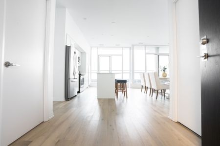 For Lease - 7711 GREEN VISTA Gate Unit# 1003, Niagara Falls, Ontario - Photo 5