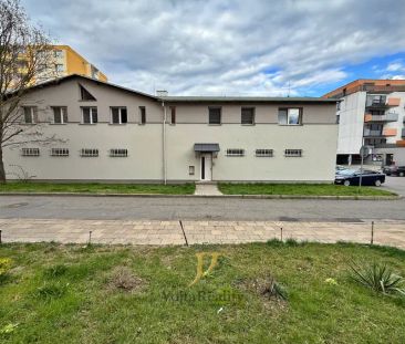 Pronájem, Byty, 47 m - Photo 4