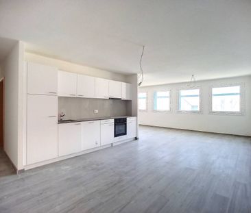 Sion, appartement récent de 1.5 pces dans le quartier des Potences - Foto 1