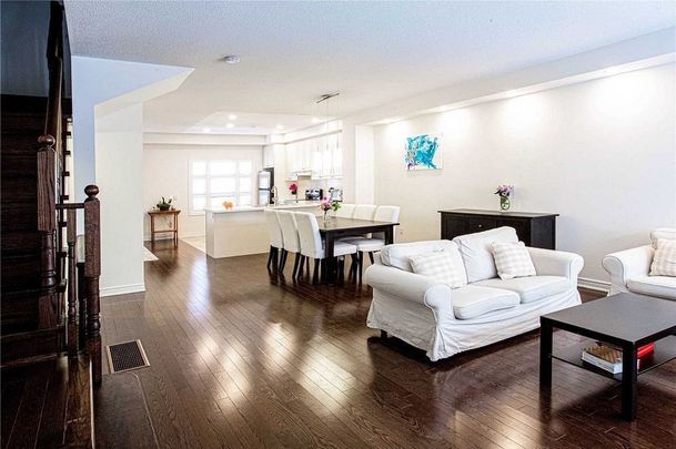 For Lease - 2460 Prince Michael Drive Unit# 32, Oakville, Ontario - Photo 1