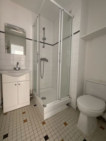 Location Appartement 2 pièces 40m² BOURGES 18000 - Photo 4