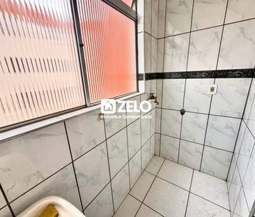 Apartamento para alugar, Dic IV (Conjunto Habitacional Lech Walesa)... - Photo 6