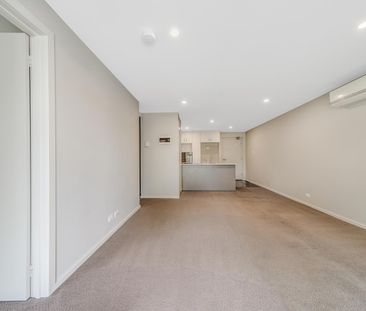 4/16 Berrigan Crescent, O'Connor ACT 2602 - Apartment For Rent | Do... - Photo 3