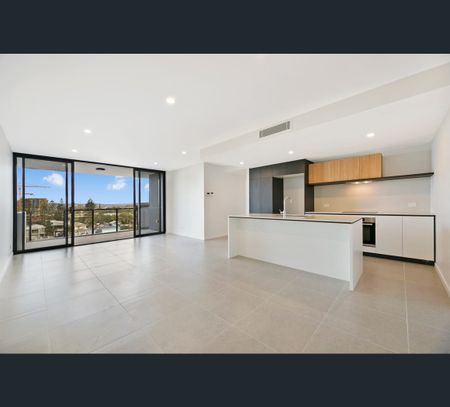 606/3-7 Twenty Fourth Avenue, Palm Beach, Qld 4221 - Photo 5