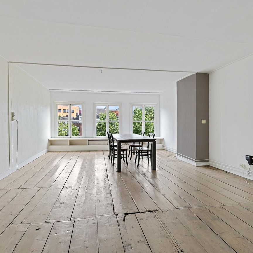 Nieuwestad 36 - Foto 1