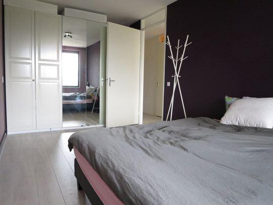 Te huur: Appartement Pieter Calandlaan in Amsterdam - Foto 1