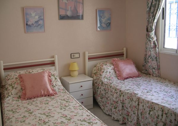 40 El Mirador – Id. 114