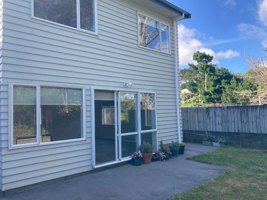 19 Cunliffe Street, Johnsonville - Photo 1