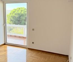 Διαμέρισμα για ενοικίαση - Νέα Μάκρη, - Photo 4