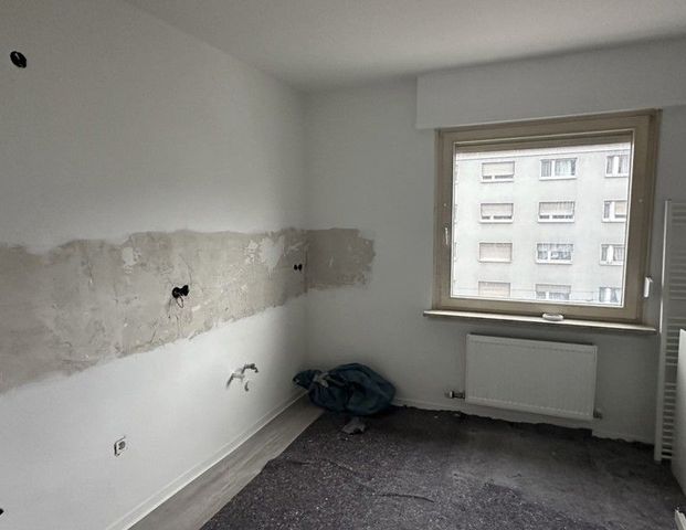 Ein tolles Wohngefühl: interessante 2-Zimmer-Wohnung - Foto 1