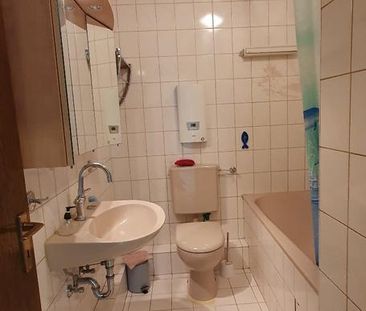 2 ZKBBTG zum 01.06.2026 - Photo 3