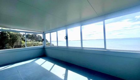 Spectacular views on Clovelly!! - Photo 5