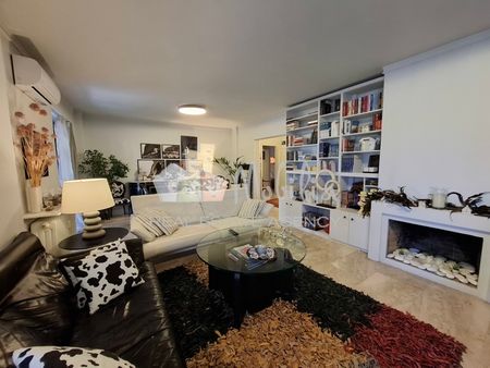 Apartment for rent - Φωτογραφία 2