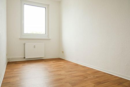 Bezugsfertig ab Mitte März 2026 - Foto 3