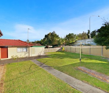 4 Kirton Rd, 2518, Bellambi Nsw - Photo 6