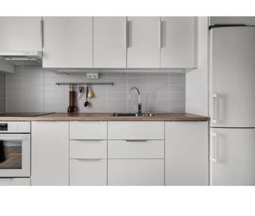 Lertagsvägen, Knivsta - Photo 5