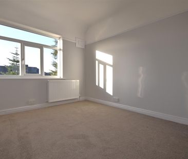 Ilchester Road, Liverpool - Photo 6