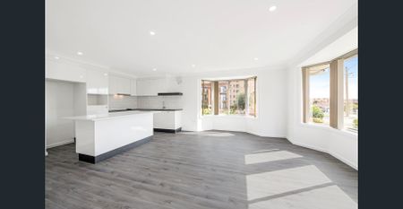 Walk to The Entrance Beach - Photo 4