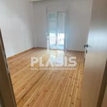 Διαμέρισμα για ενοικίαση - Νεάπολη - Photo 1