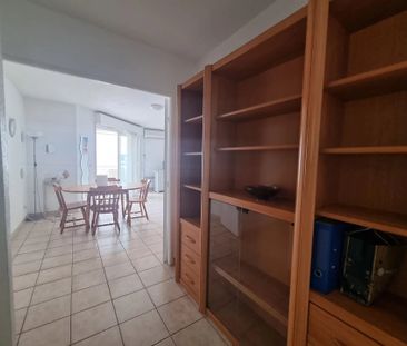 Location Appartement 3 pièces 67m² NICE 06000 - Photo 4