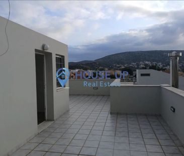 Μονοκατοικία για ενοικίαση Μηλαδέζα (Βάρη - Βάρκιζα) - Photo 5