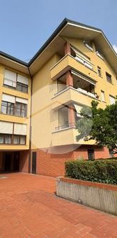 Monolocale in affitto - Photo 2
