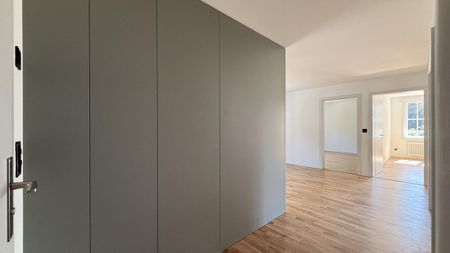 Mietvertrag Plus - Photo 2