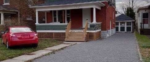 For Lease - 5928 Delaware Street, Niagara Falls, Ontario - Photo 1