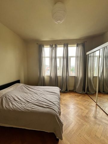 Appartement te huur - Photo 5