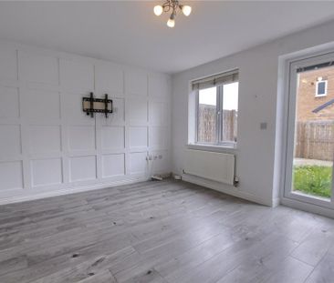 3 bedroom semi-detached house to rent - Photo 3