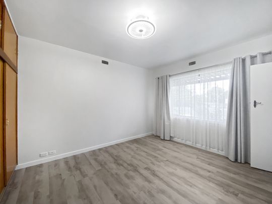 22 Alexandra Street, Sebastopol - Photo 1