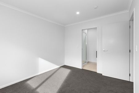 3 Whenu Place, Horotiu - Photo 5