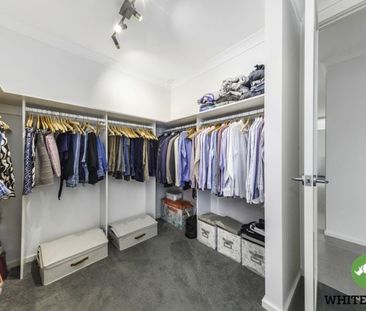 38 McGowan Street, Googong - Photo 3