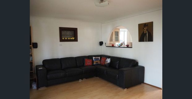 Townhouse in South Plympton - Photo 1