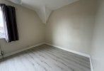 EAST AVENUE, WOODLANDS, DONCASTER - Photo 1