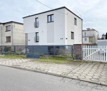 Do wynajęcia kawalerka 25,2 m2 na os. Zagorzynek w Kaliszu - Фото 2
