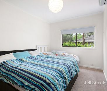 21 Beattie Street, Montmorency - Photo 6