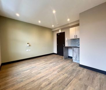 Marlborough Road, London, N19 - Photo 4