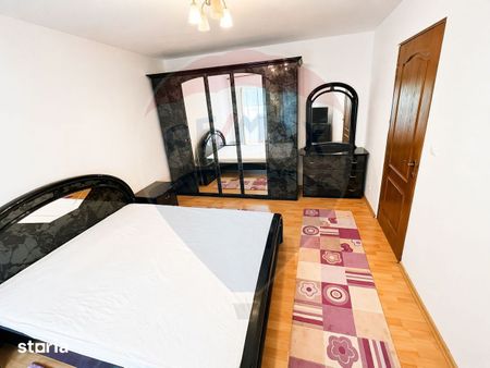 Apartament 3 camere Buftea | 83 mp | mobilat utilat complet | et 1 - Photo 4